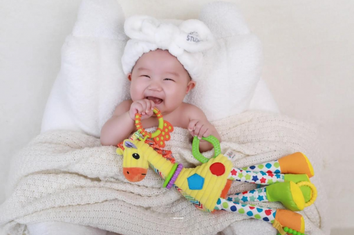 哈密怀孕最危险的时期 哈密怀孕最危险的时期