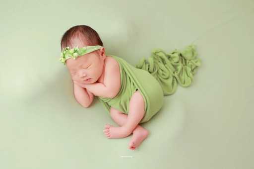 哈密电脑对孕妇的危害 哈密电脑对孕妇的危害