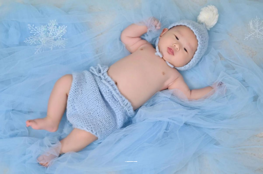 哈密两个月宝宝发热 哈密两个月宝宝发热