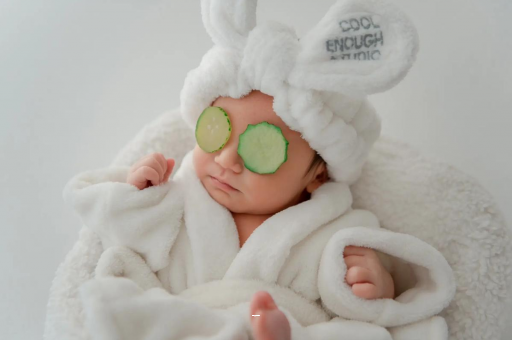 哈密宝宝多大能吃蛋清 哈密宝宝多大能吃蛋清