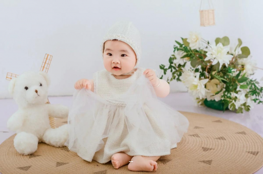 哈密孕妇一般几个月生