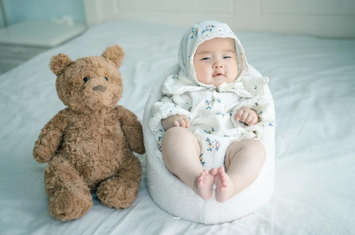 哈密母乳怎么加热给宝宝吃