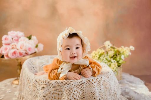 哈密宝宝发烧可以开空调吗 哈密宝宝发烧可以开空调吗