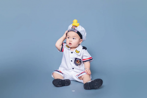 哈密孕妇服用叶酸的时间